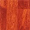 Sell Cystal  Laminate Flooring